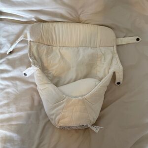 Ergobaby Infant Insert